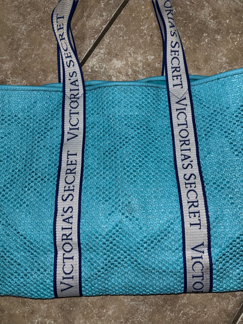 Victoria Secret Tote